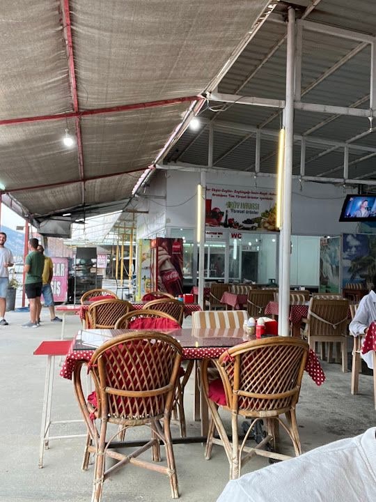 Fotoğraf 6