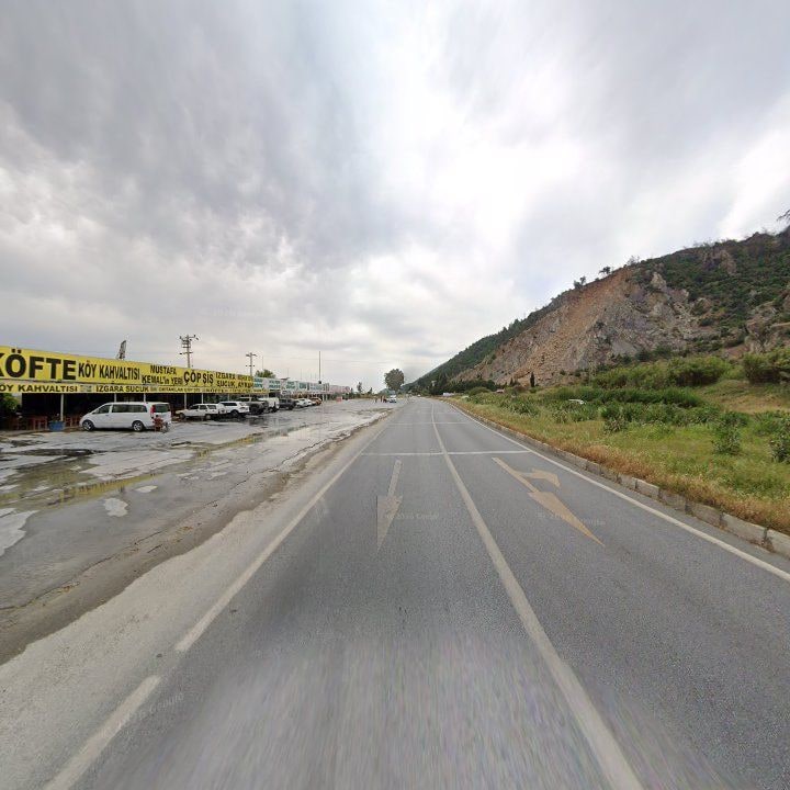 Fotoğraf 9
