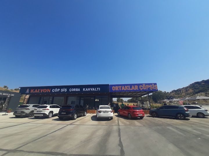 Fotoğraf 2