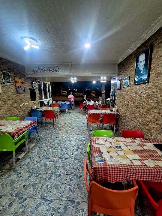 Fotoğraf 6