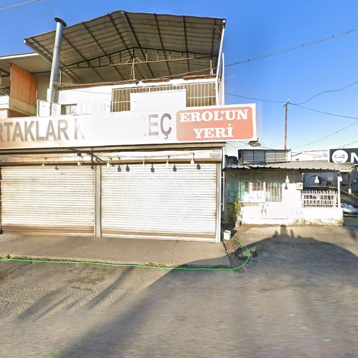 Fotoğraf 9