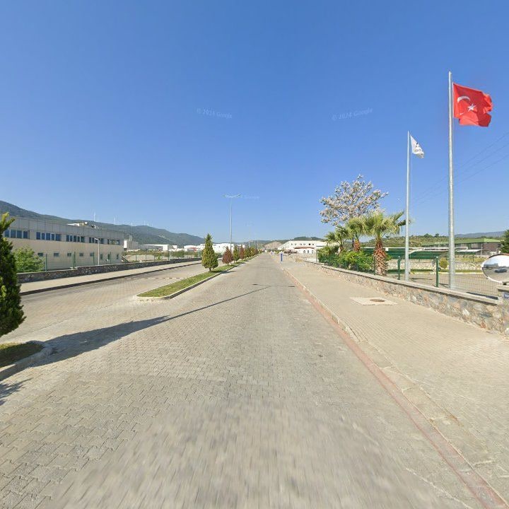 Fotoğraf 6