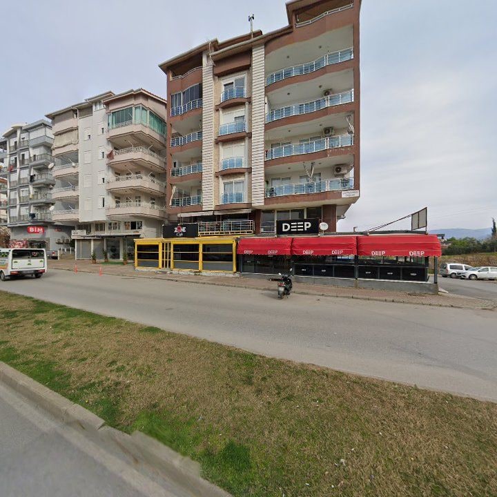 Fotoğraf 12