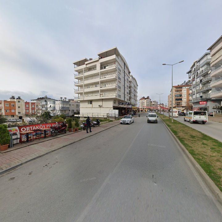 Fotoğraf 11
