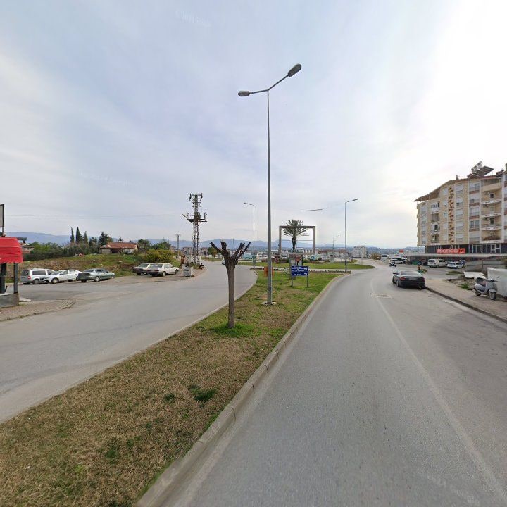 Fotoğraf 13
