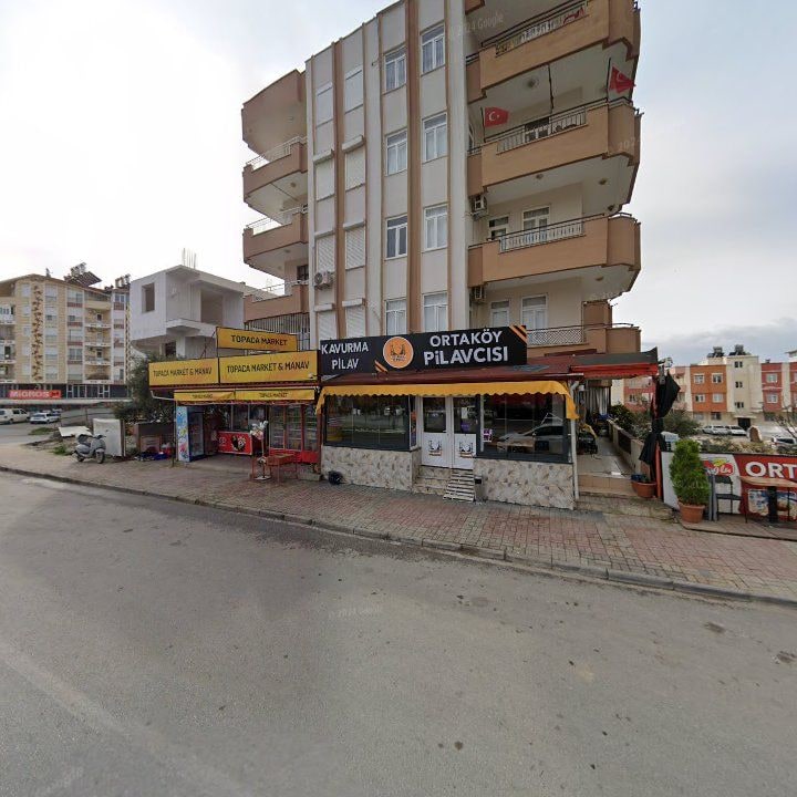Fotoğraf 10