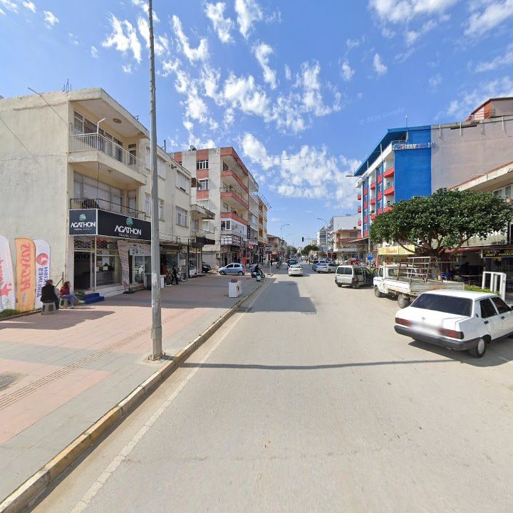Fotoğraf 10