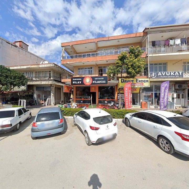 Fotoğraf 7
