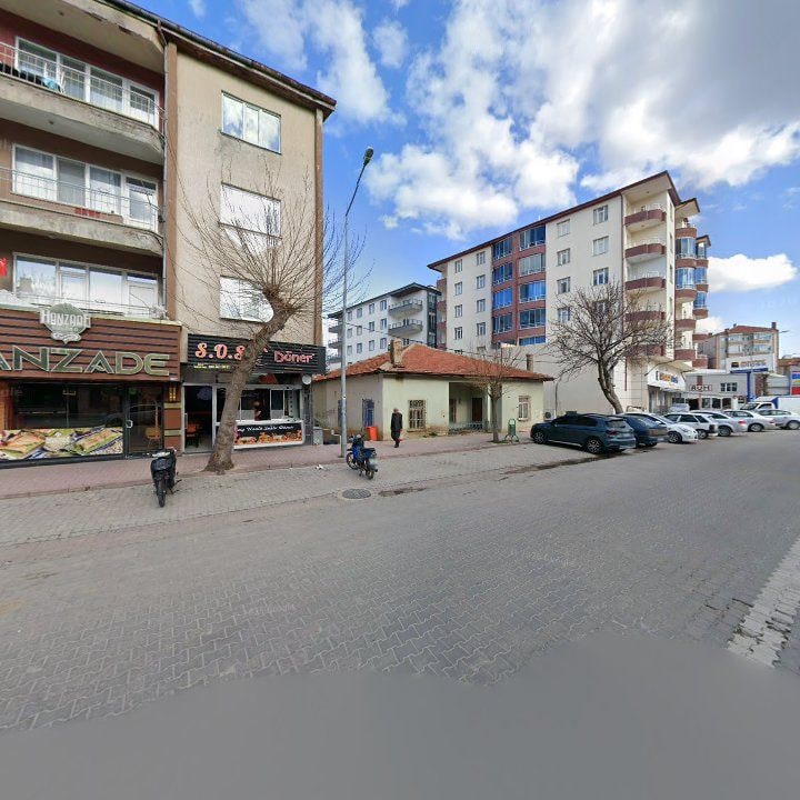 Fotoğraf 5