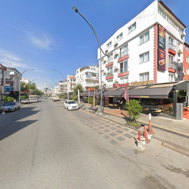 Fotoğraf 7