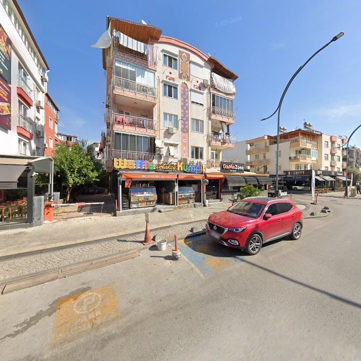 Fotoğraf 4