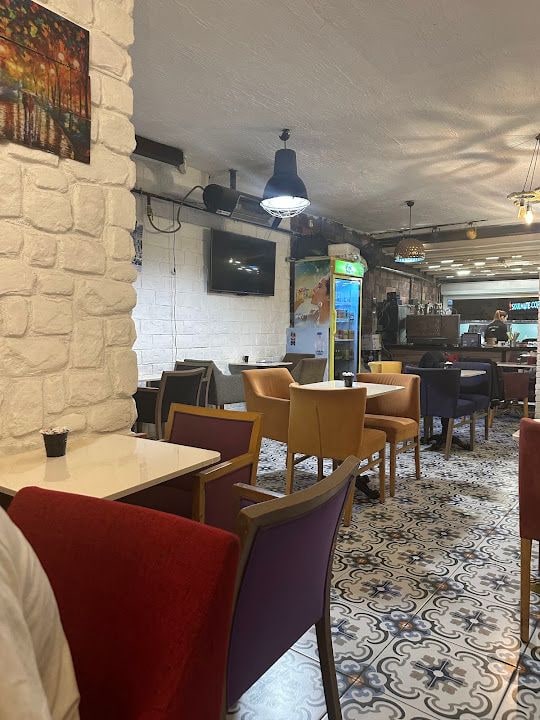 Fotoğraf 3