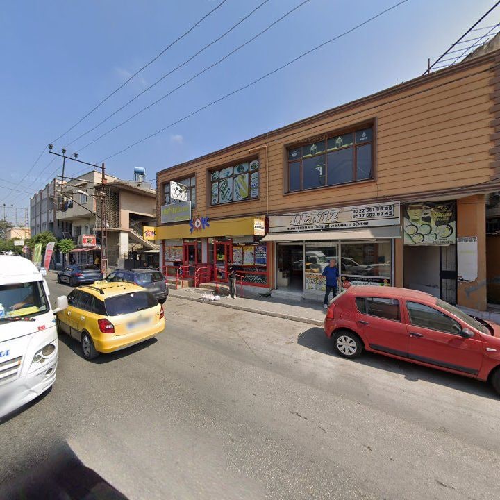 Fotoğraf 5