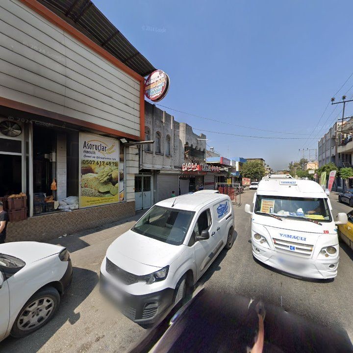 Fotoğraf 4