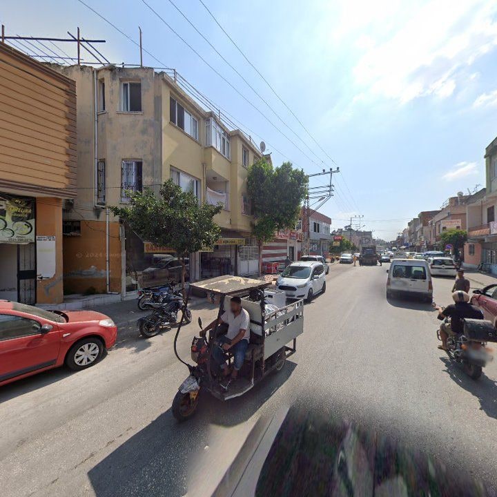 Fotoğraf 6