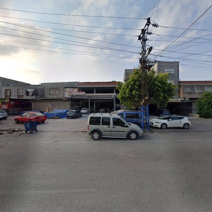 Fotoğraf 4