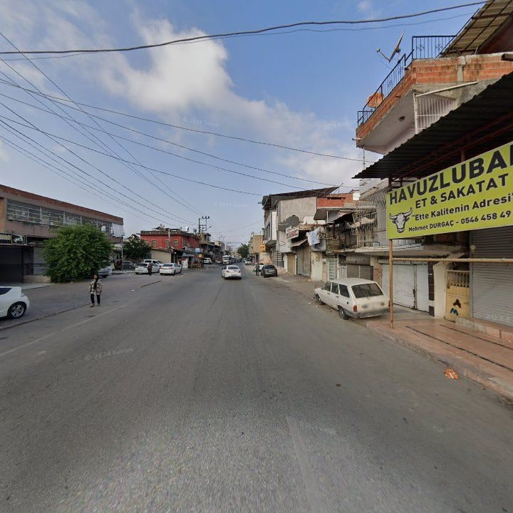 Fotoğraf 5