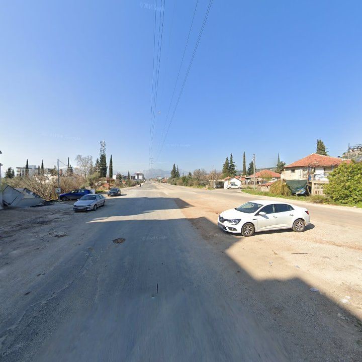 Fotoğraf 7