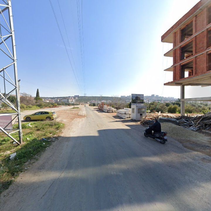Fotoğraf 9