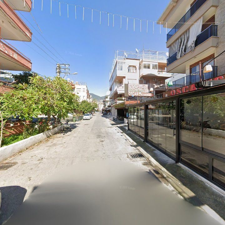 Fotoğraf 8