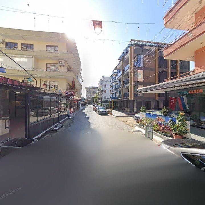 Fotoğraf 6