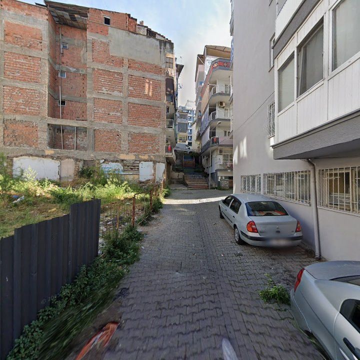 Fotoğraf 12