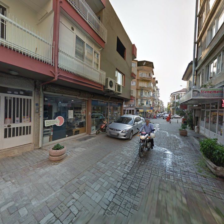 Fotoğraf 6