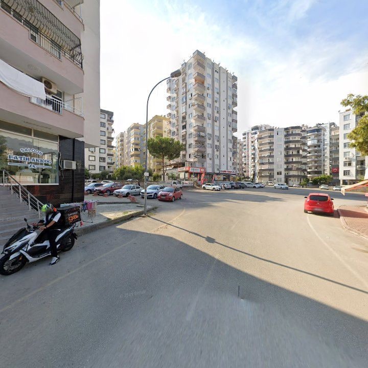 Fotoğraf 6