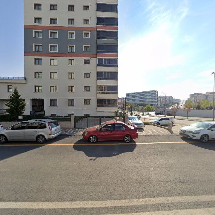 Fotoğraf 6