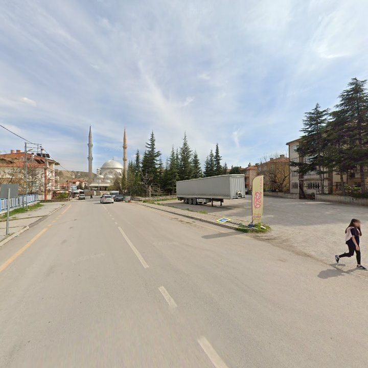 Fotoğraf 6