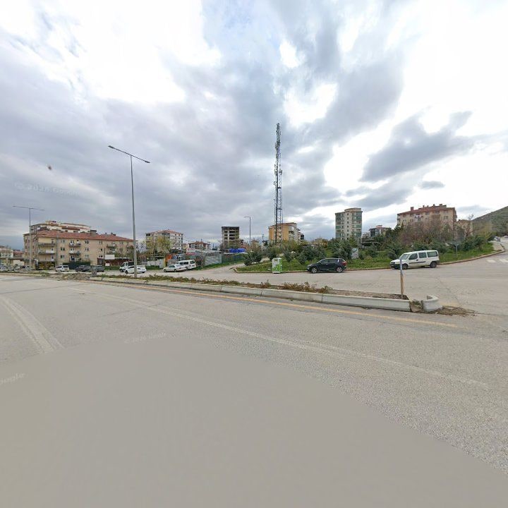 Fotoğraf 3