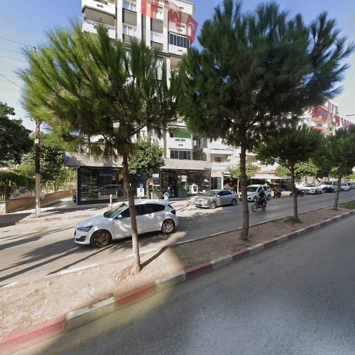 Fotoğraf 4