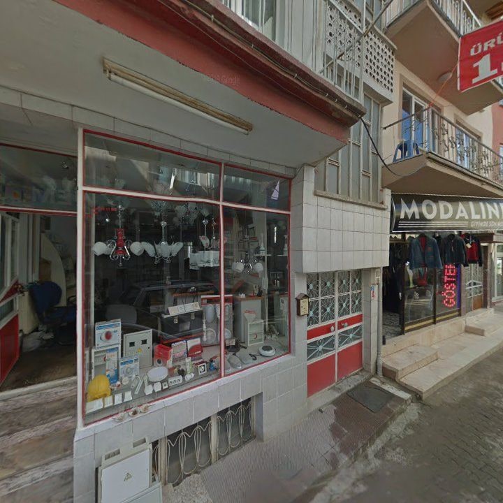 Oses Çiğ Köfte