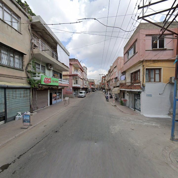 Fotoğraf 4