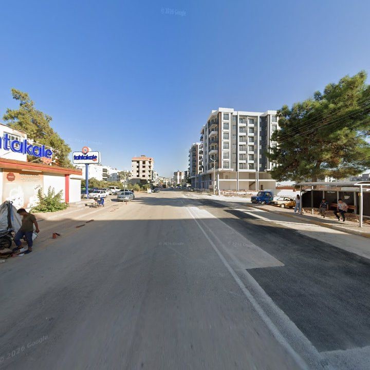 Fotoğraf 5