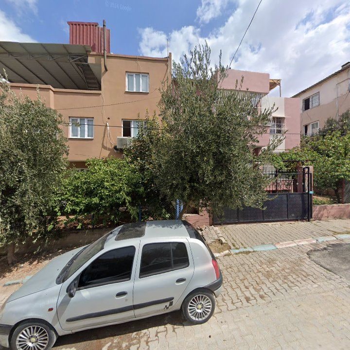 Fotoğraf 5