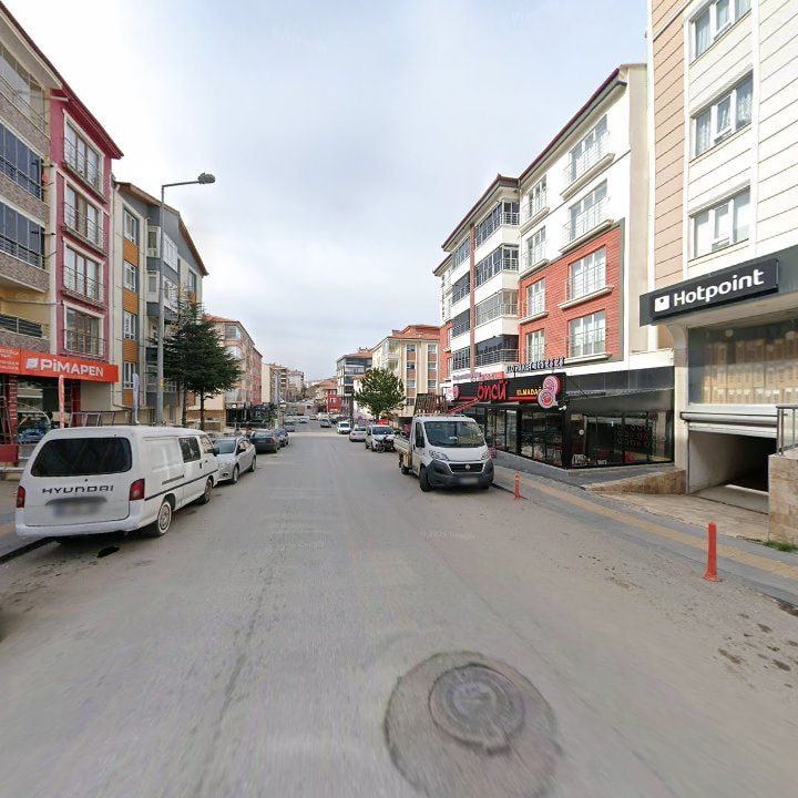 Fotoğraf 3