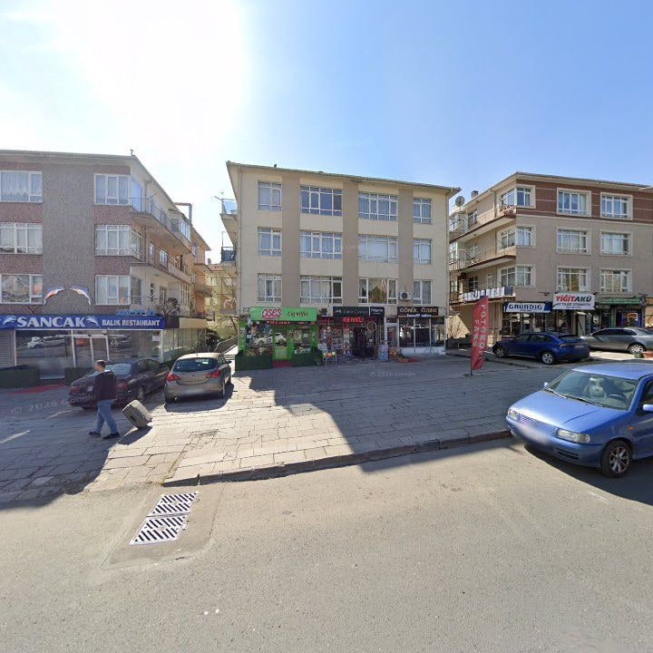 Fotoğraf 2