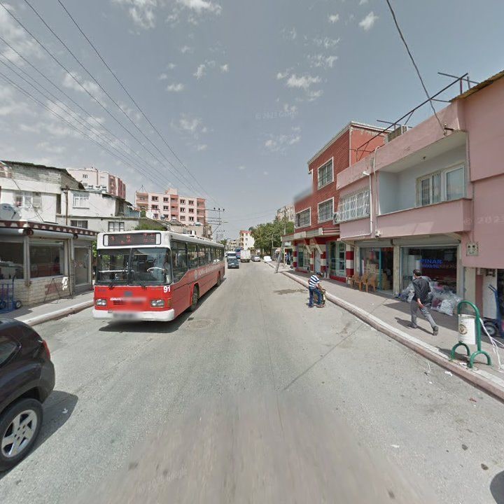 Fotoğraf 6