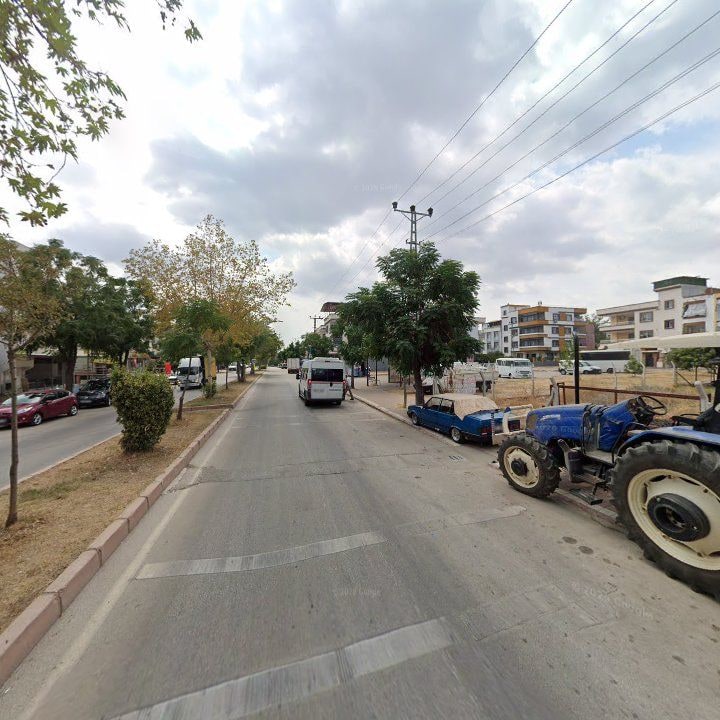 Fotoğraf 7