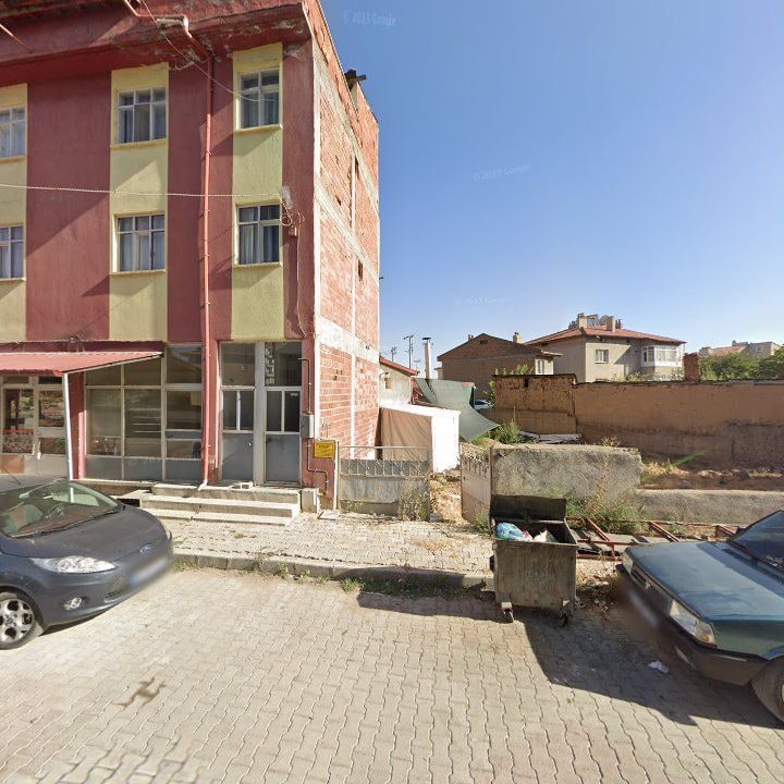 Fotoğraf 2