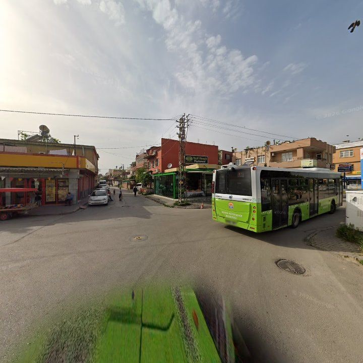 Fotoğraf 5
