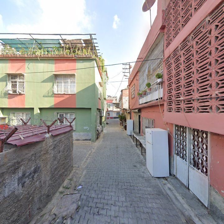 Fotoğraf 5