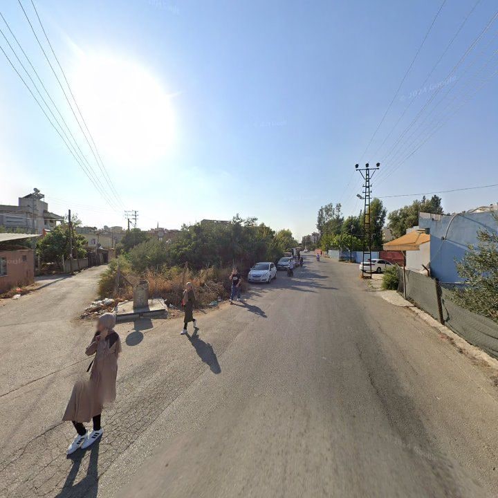 Fotoğraf 5