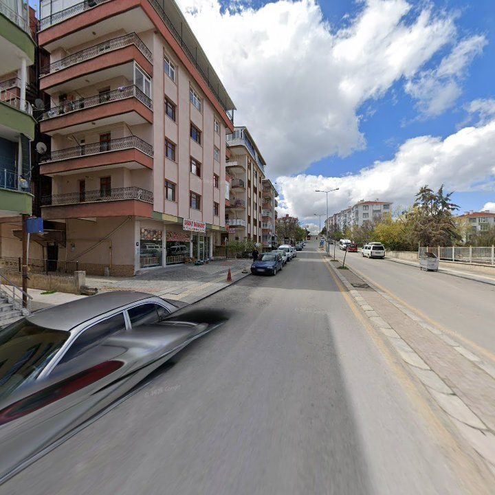Fotoğraf 4