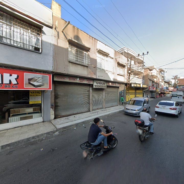 Fotoğraf 6