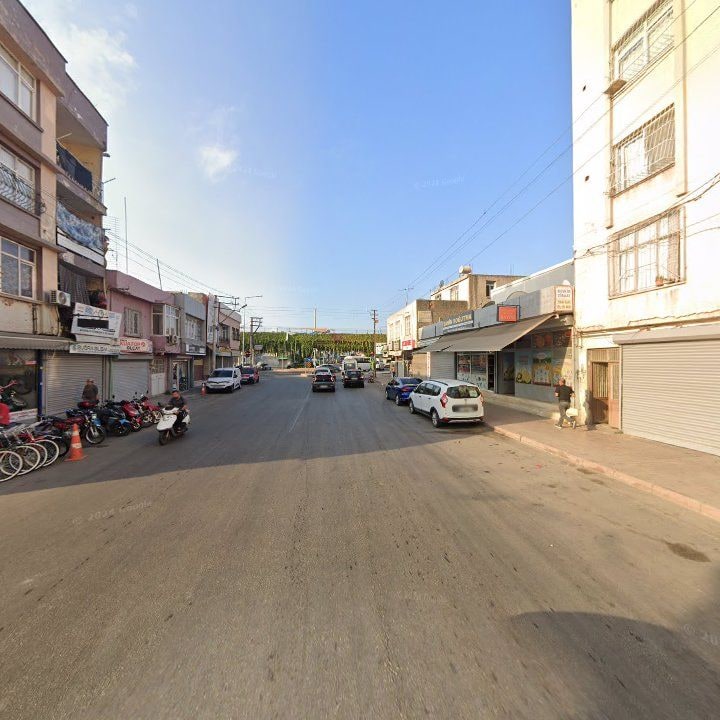 Fotoğraf 6