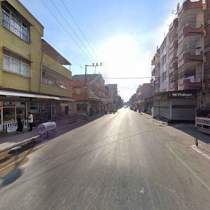 Fotoğraf 6