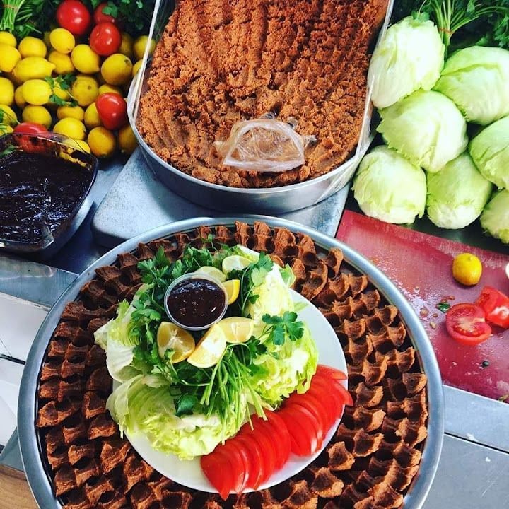 Fotoğraf 2