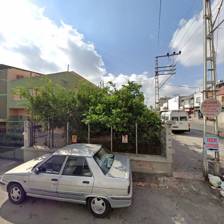 Fotoğraf 7